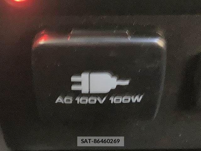 Mitsubishi DELICA 2021-04 7217542-8