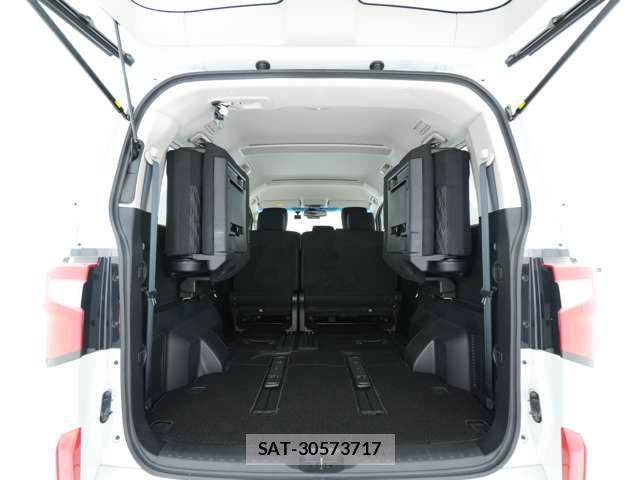 Mitsubishi DELICA 2024-10 7217593-9