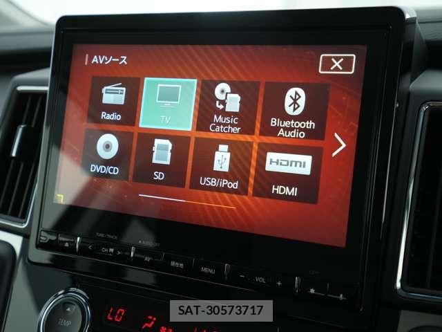 Mitsubishi DELICA 2024-10 7217593-10