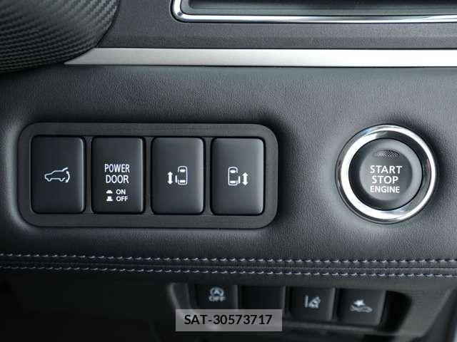 Mitsubishi DELICA 2024-10 7217593-11