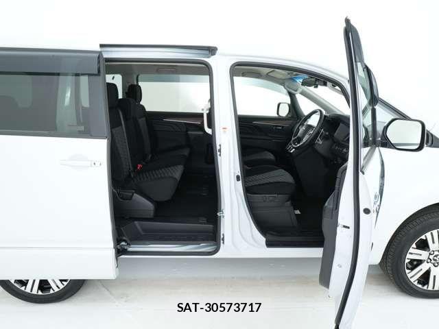 Mitsubishi DELICA 2024-10 7217593-19