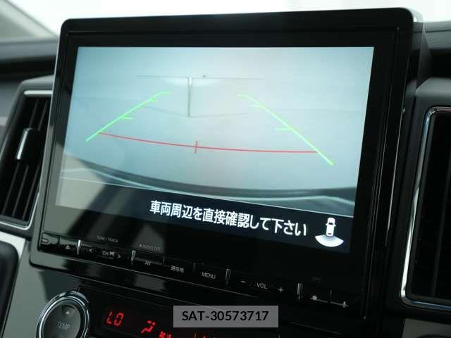 Mitsubishi DELICA 2024-10 7217593-3