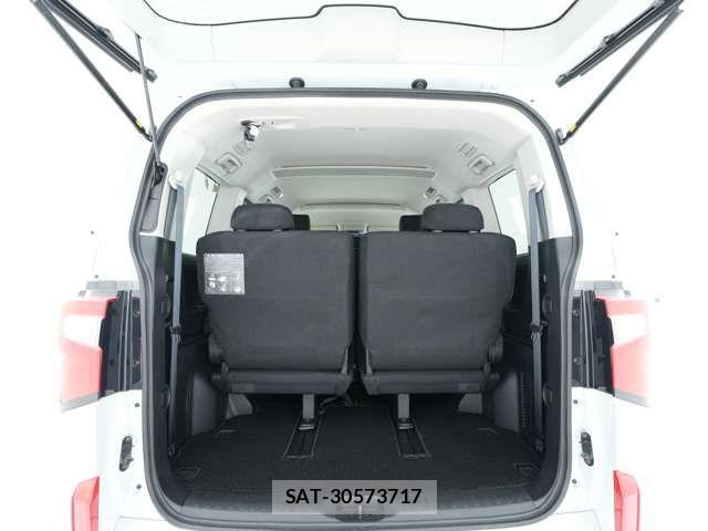 Mitsubishi DELICA 2024-10 7217593-8