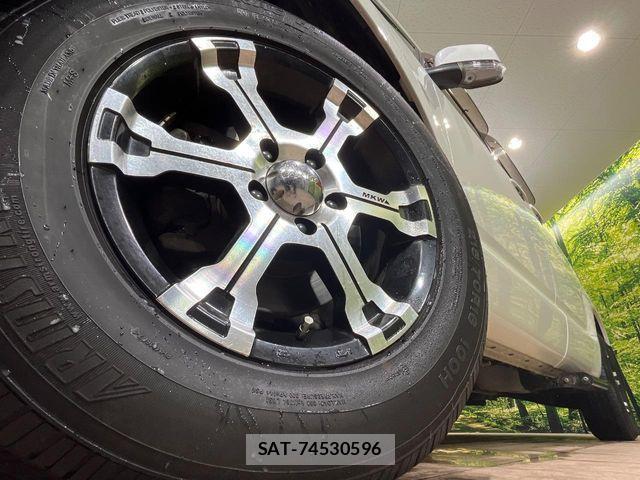 Mitsubishi DELICA 2013-02 7217500-13