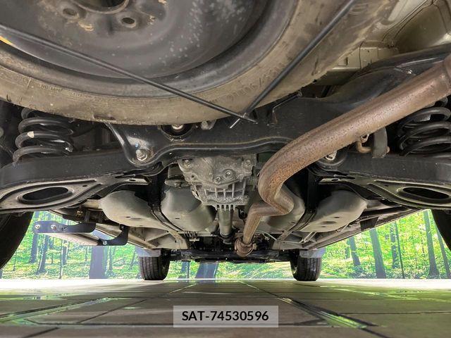 Mitsubishi DELICA 2013-02 7217500-19