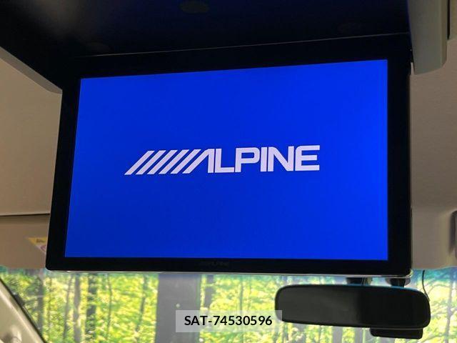 Mitsubishi DELICA 2013-02 7217500-4