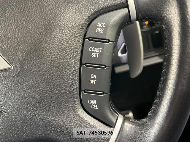 Mitsubishi DELICA 2013-02 7217500-5