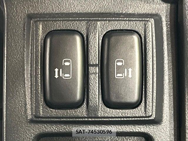 Mitsubishi DELICA 2013-02 7217500-6