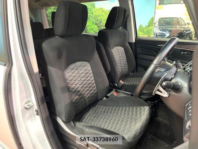 Mitsubishi DELICA 2024-05 7217564-9