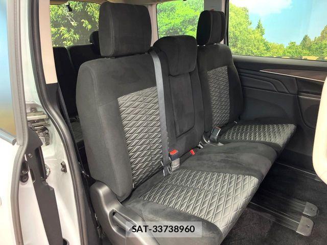 Mitsubishi DELICA 2024-05 7217564-10