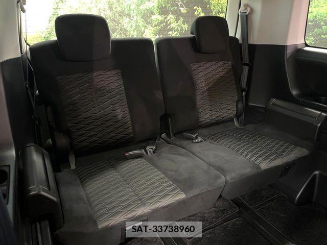 Mitsubishi DELICA 2024-05 7217564-11