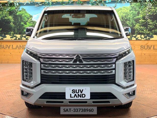 Mitsubishi DELICA 2024-05 7217564-15