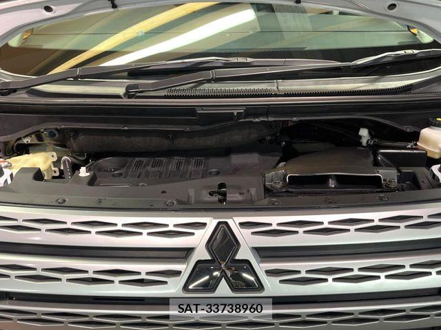 Mitsubishi DELICA 2024-05 7217564-17