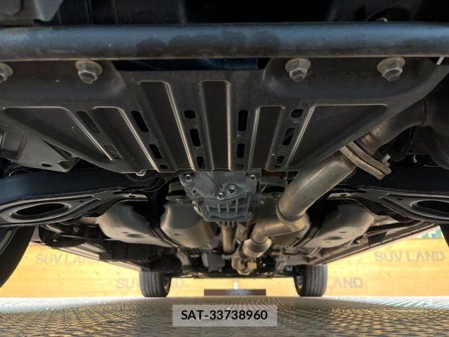 Mitsubishi DELICA 2024-05 7217564-18
