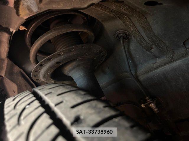 Mitsubishi DELICA 2024-05 7217564-19