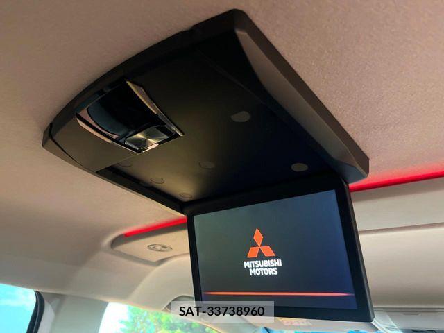 Mitsubishi DELICA 2024-05 7217564-2