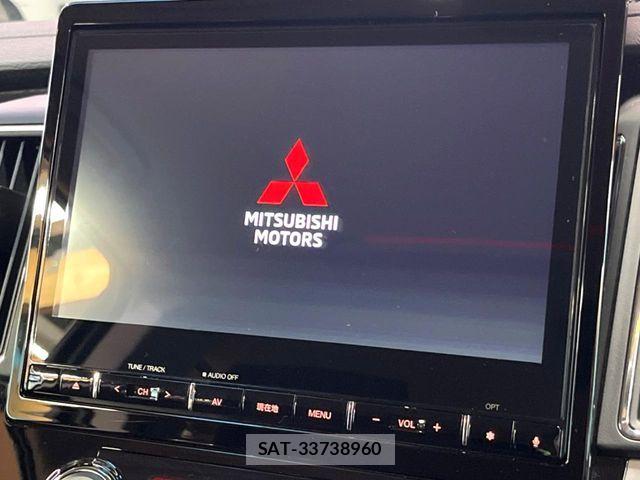 Mitsubishi DELICA 2024-05 7217564-3