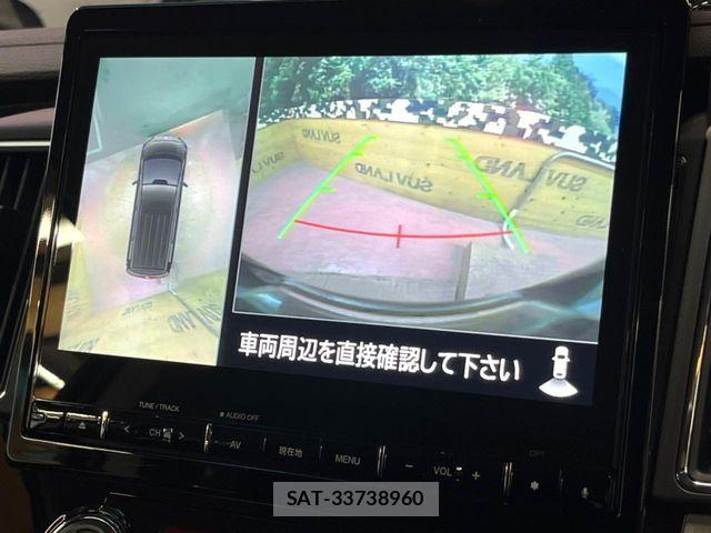 Mitsubishi DELICA 2024-05 7217564-4