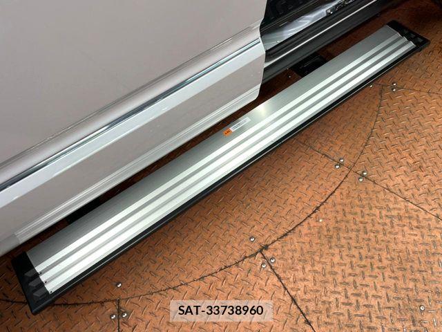 Mitsubishi DELICA 2024-05 7217564-5