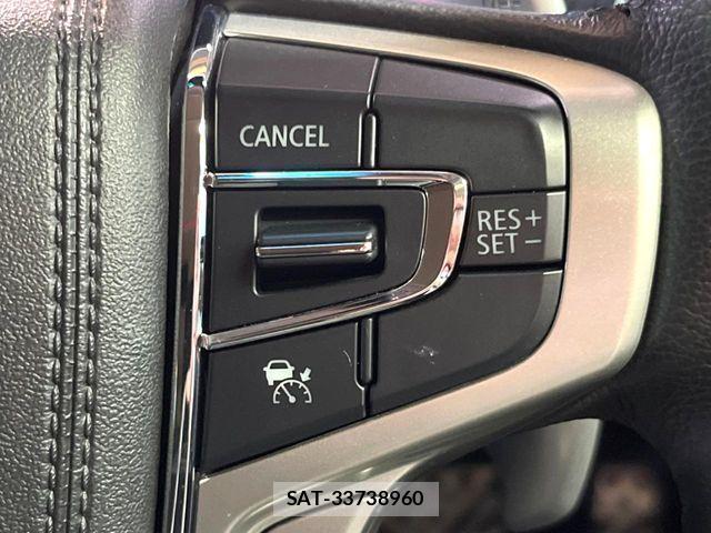 Mitsubishi DELICA 2024-05 7217564-6
