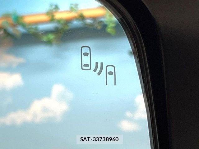 Mitsubishi DELICA 2024-05 7217564-7