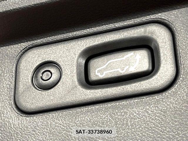 Mitsubishi DELICA 2024-05 7217564-8