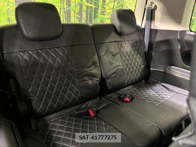 Mitsubishi DELICA 2024-08 7250502-9