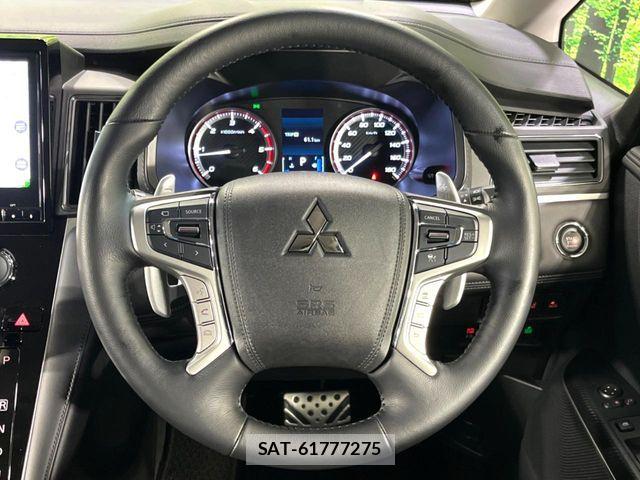 Mitsubishi DELICA 2024-08 7250502-11