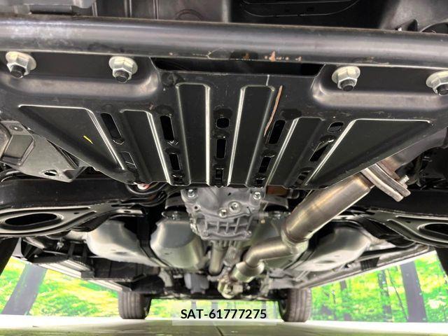 Mitsubishi DELICA 2024-08 7250502-19