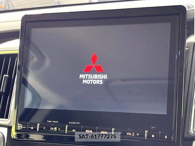 Mitsubishi DELICA 2024-08 7250502-3