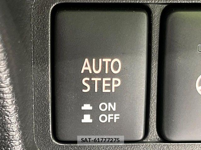 Mitsubishi DELICA 2024-08 7250502-5