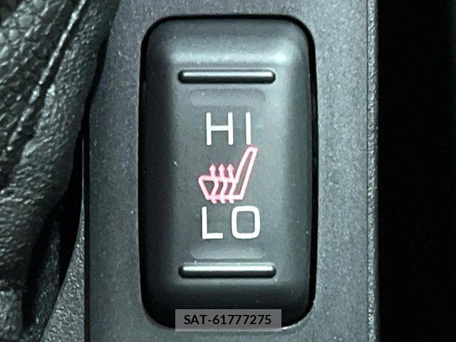Mitsubishi DELICA 2024-08 7250502-6