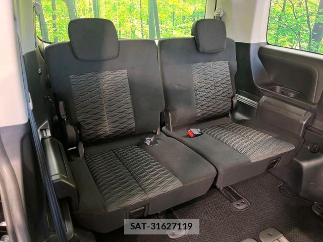 Mitsubishi DELICA 2024-09 7250501-9