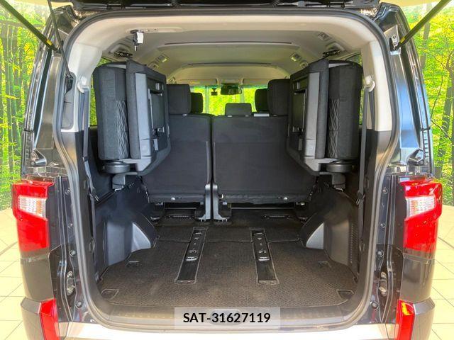 Mitsubishi DELICA 2024-09 7250501-10