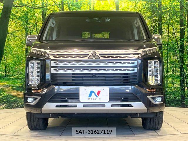 Mitsubishi DELICA 2024-09 7250501-14