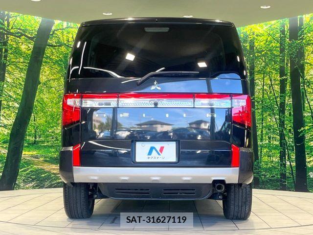 Mitsubishi DELICA 2024-09 7250501-15