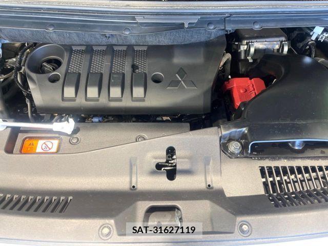Mitsubishi DELICA 2024-09 7250501-18