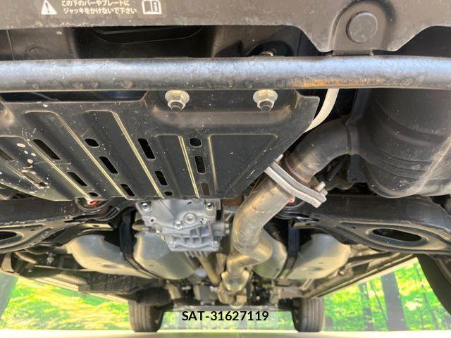 Mitsubishi DELICA 2024-09 7250501-19