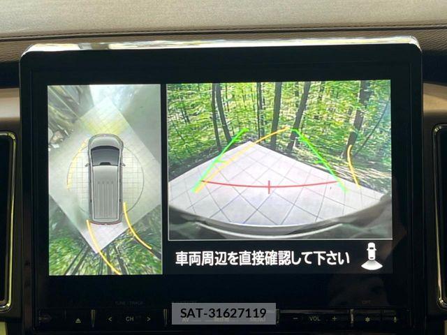 Mitsubishi DELICA 2024-09 7250501-3