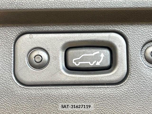 Mitsubishi DELICA 2024-09 7250501-5