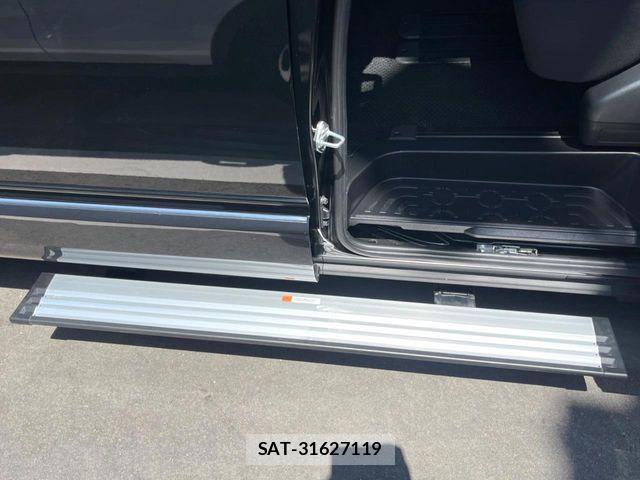 Mitsubishi DELICA 2024-09 7250501-6