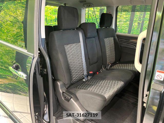 Mitsubishi DELICA 2024-09 7250501-8