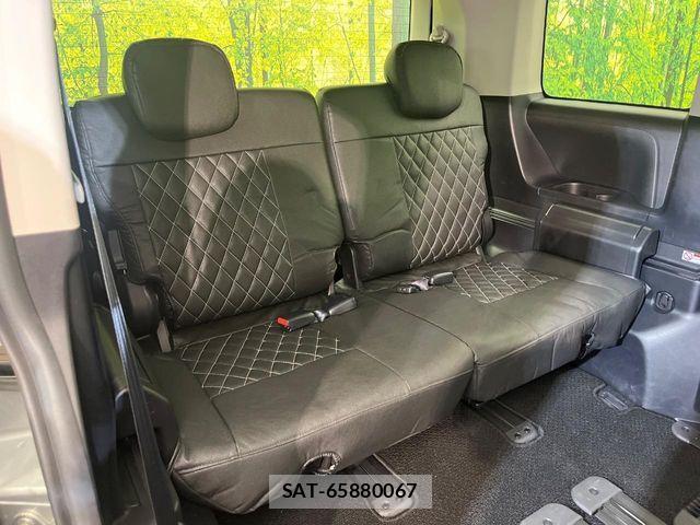 Mitsubishi DELICA 2024-08 7250511-10