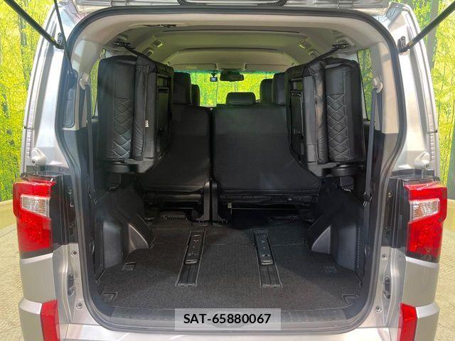 Mitsubishi DELICA 2024-08 7250511-11