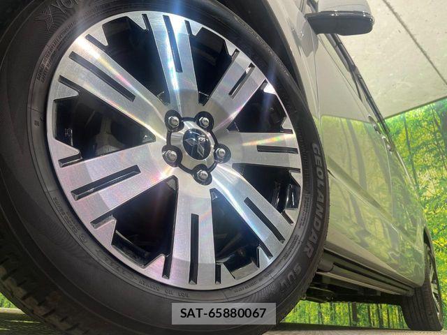 Mitsubishi DELICA 2024-08 7250511-13