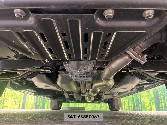 Mitsubishi DELICA 2024-08 7250511-18