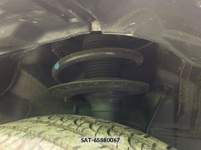 Mitsubishi DELICA 2024-08 7250511-19