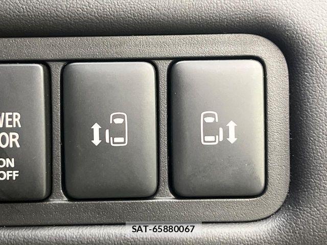 Mitsubishi DELICA 2024-08 7250511-2