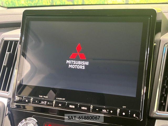Mitsubishi DELICA 2024-08 7250511-3