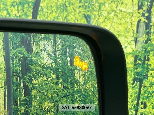 Mitsubishi DELICA 2024-08 7250511-5